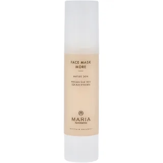 Maria Åkerberg Face Mask More