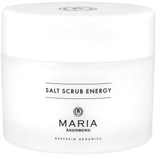 Maria Åkerberg Salt Scrub Energy