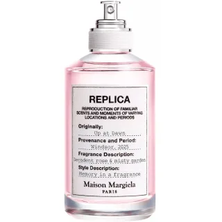 Maison Margiela Replica Up At Dawn Eau de Toilette