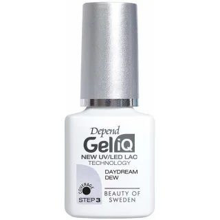 Depend Gel iQ Spring Awakening Daydream Dew