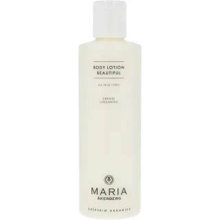 Maria Åkerberg Body Lotion Beautiful