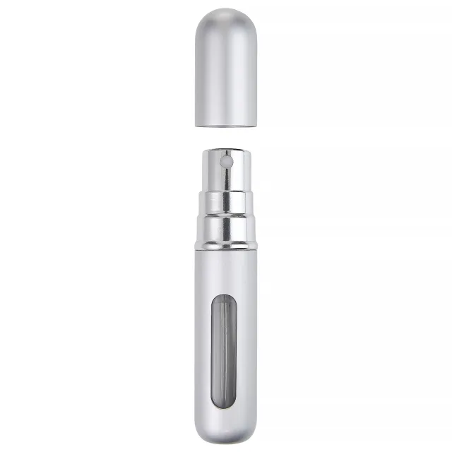 By Lyko Perfume Refill Case