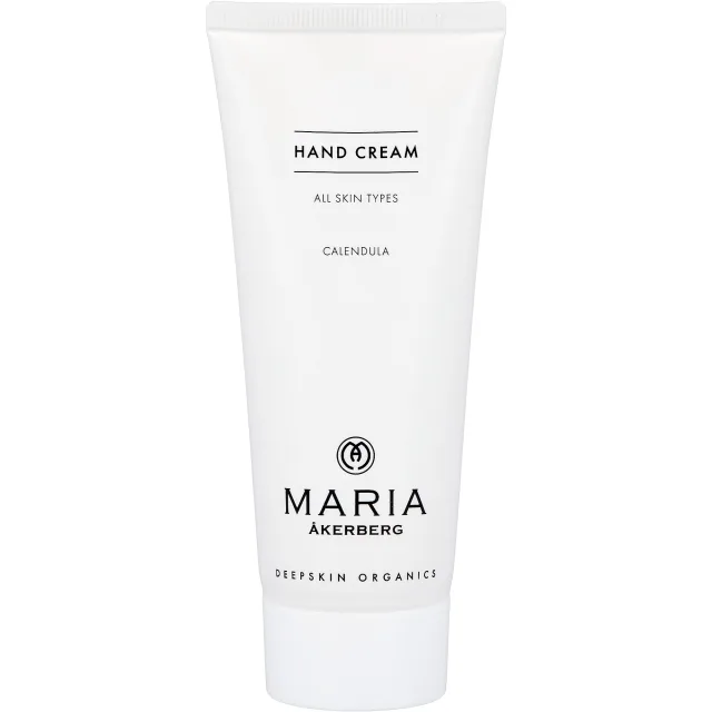 Maria Åkerberg Hand Cream