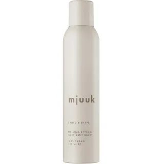 mjuuk Shield & Shape