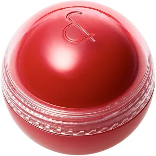 rom&nd Juicy Roll Cheek 06 BARE GRAPE