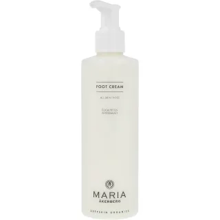 Maria Åkerberg Foot Cream