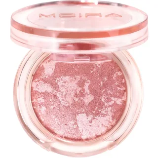 Moira Marvelous Baked Blush