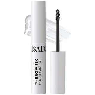 IsaDora The Brow Fix Hold & Care Gel
