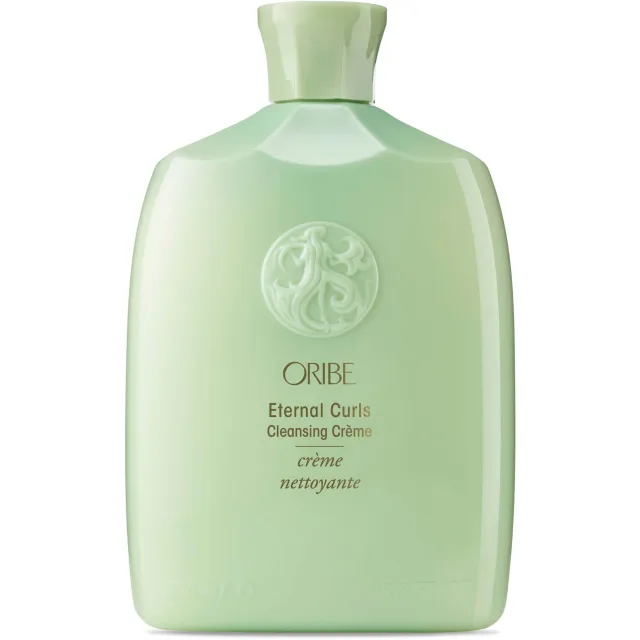 Oribe Eternal Curls Cleansing Crème