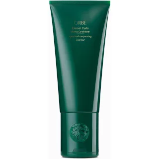 Oribe Eternal Curls Intense Conditioner