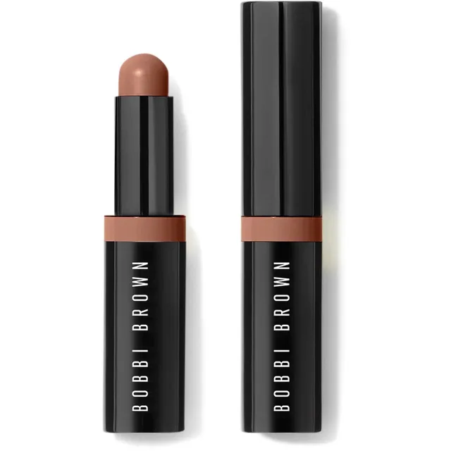 Bobbi Brown Skin Concealer Stick Chestnut