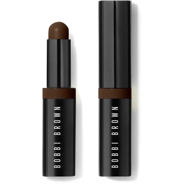 Bobbi Brown Skin Concealer Stick Deep Espresso