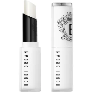 Bobbi Brown Extra Lip Tinted Balm Bare