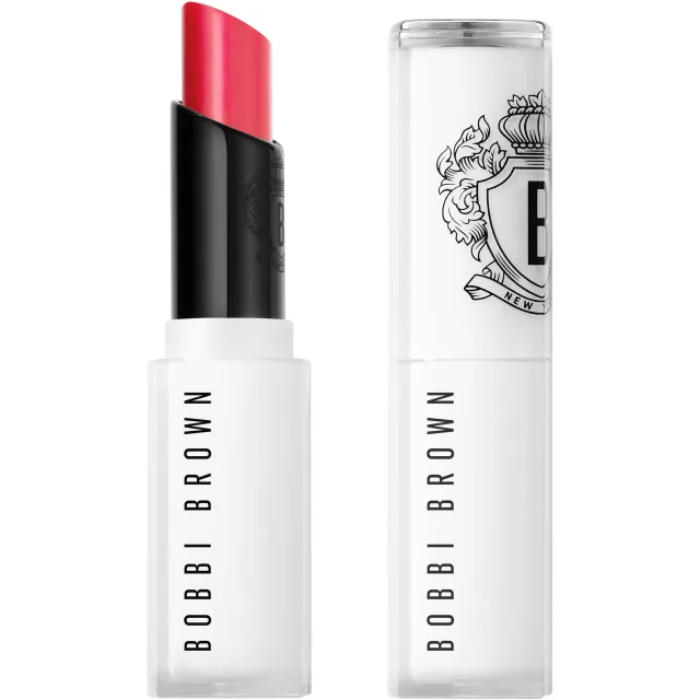 Bobbi Brown Extra Lip Tinted Balm Bare Cherry
