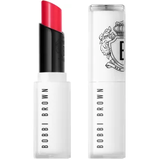 Bobbi Brown Extra Lip Tinted Balm Bare Peony