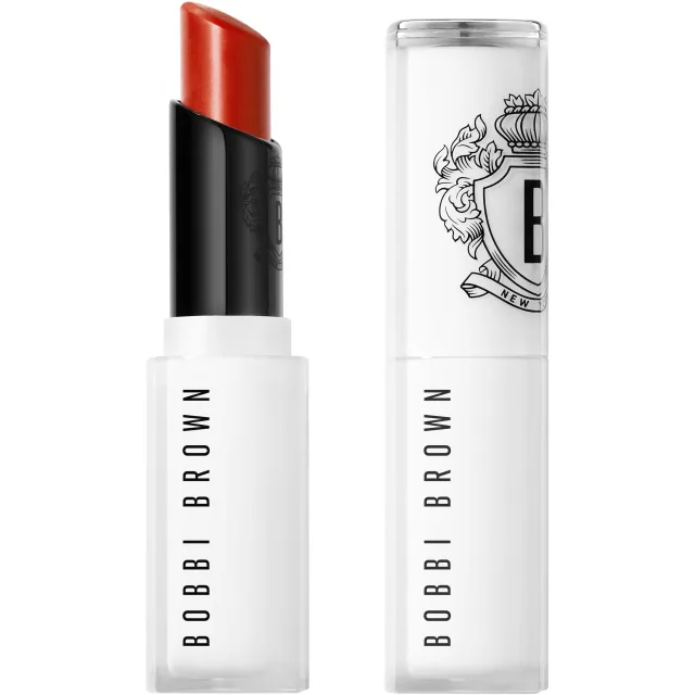 Bobbi Brown Extra Lip Tinted Balm Bare Pomegranate