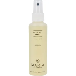 Maria Åkerberg Foot Deo Spray