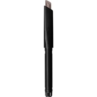 Bobbi Brown Long-Wear Brow Pencil Refill Cool Dark Brown