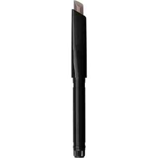 Bobbi Brown Long-Wear Brow Pencil Refill Neutral Dark Brown