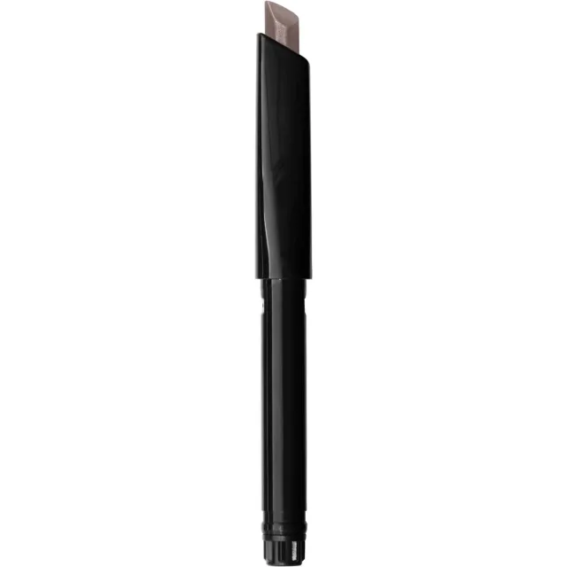 Bobbi Brown Long-Wear Brow Pencil Refill Neutral Dark Brown