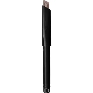 Bobbi Brown Long-Wear Brow Pencil Refill Warm Dark Brown