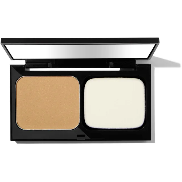 Bobbi Brown Skin Weightless Powder Foundation Honey