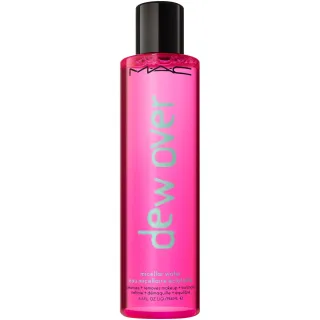 MAC Cosmetics Dew Over Micellar Water