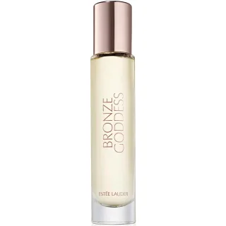 Estée Lauder Bronze Goddess Eau Fraiche