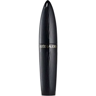 Estée Lauder Turbo Lash Volume + Length Mascara Black