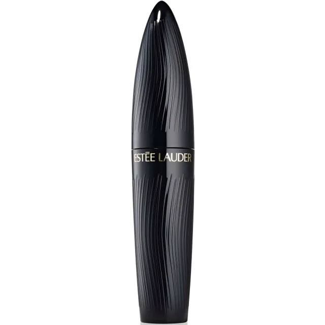 Estée Lauder Turbo Lash Volume + Length Mascara Black