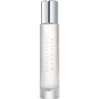 Estée Lauder Beautiful Magnolia L'Eau de Toilette
