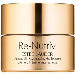 Estée Lauder Re-Nutriv Ultimate Lift Regenerating Youth Creme