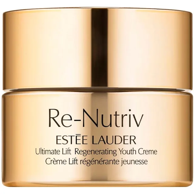 Estée Lauder Re-Nutriv Ultimate Lift Regenerating Youth Creme