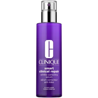 Clinique Smart Clinical Repair Wrinkle Correcting Serum