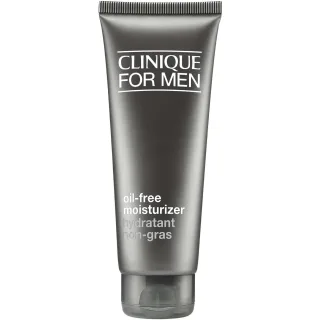 Clinique For Men Oil Control Moisturizer