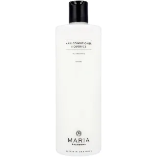 Maria Åkerberg Hair Conditioner Fennel