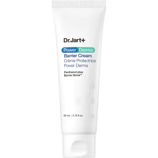 Dr.Jart+ Power Derma Barrier Cream