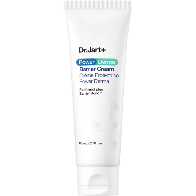 Dr.Jart+ Power Derma Barrier Cream