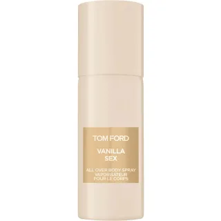 Tom Ford Vanilla Sex All Over Body Spray
