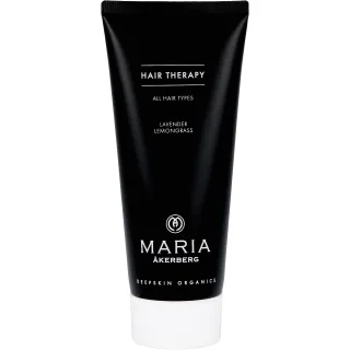 Maria Åkerberg Hair Therapy