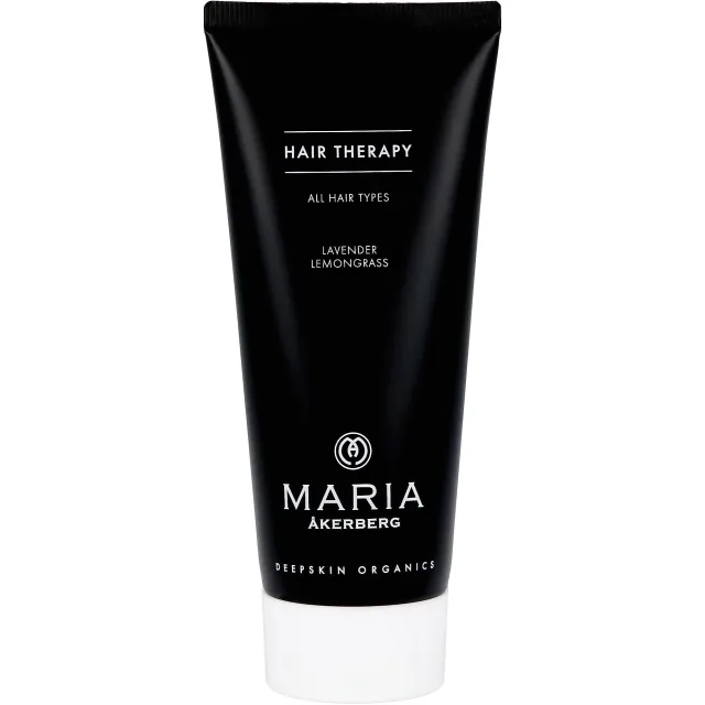 Maria Åkerberg Hair Therapy