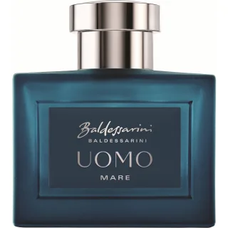 Baldessarini Uomo Mare Eau De Toilette