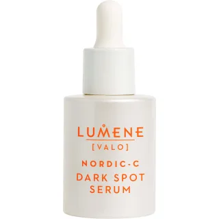 Lumene Nordic-C Dark Spot Serum