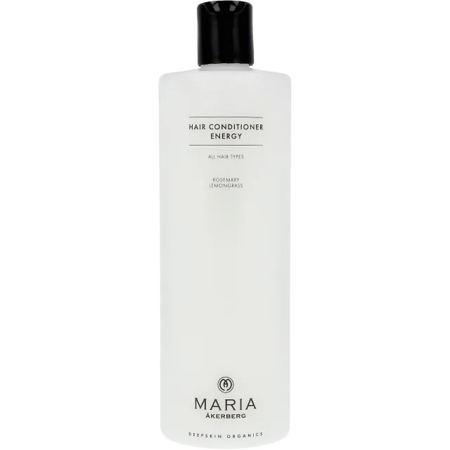 Maria Åkerberg Hair Conditioner Energy