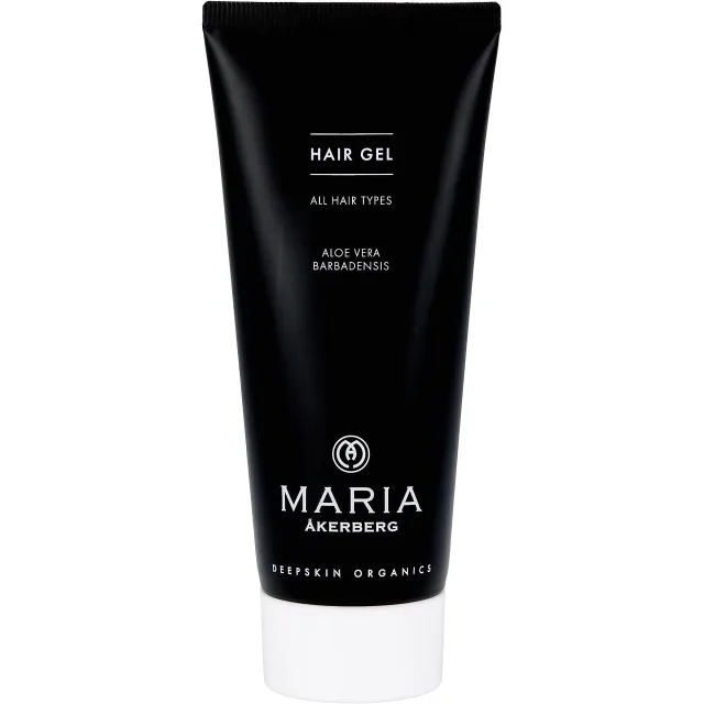 Maria Åkerberg Hair Gel
