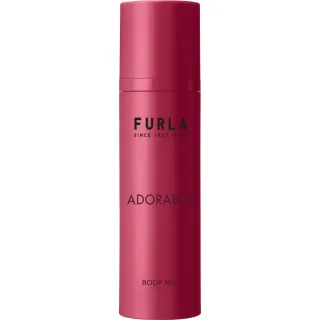 Furla Body Mist Adorabile