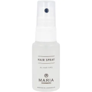 Maria Åkerberg Hair Spray