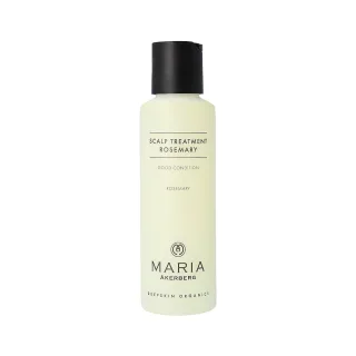 Maria Åkerberg Scalp Treatment Rosemary
