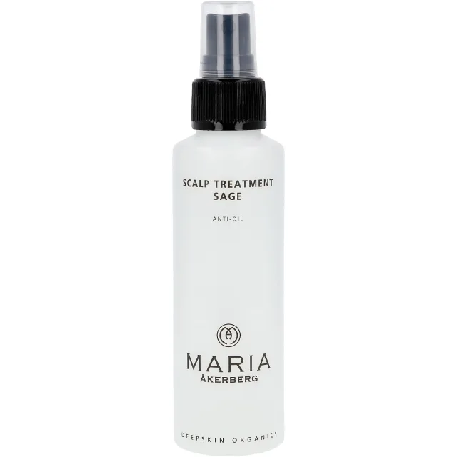 Maria Åkerberg Scalp Treatment Sage