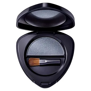 Dr. Hauschka Eyeshadow 07 Aquamarine